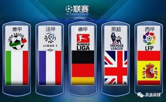 尔的球迷来