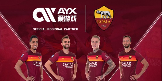合理的排兵