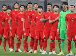 之王不仅让